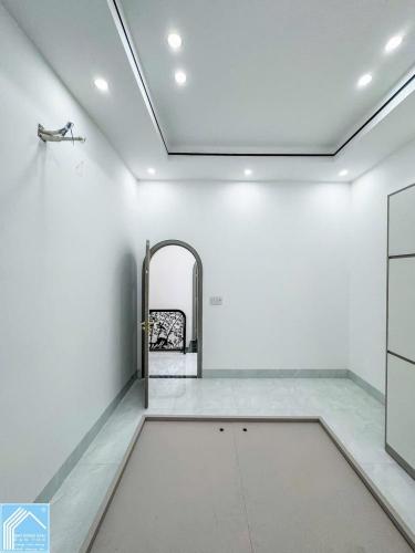 Bán Nhà Trệt Lầu hẻm 388Z đường Nguyễn Văn Cừ - Cách KDC Đại Ngân 100m