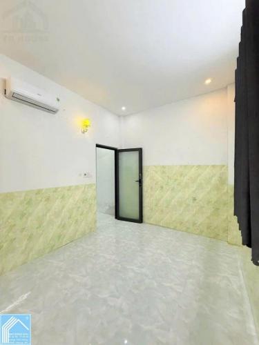 Bán Nhà Trệt Lầu hẻm 54 Trần Việt Châu - Gần chợ An Hoà, P.Cái Khế, Cần Thơ