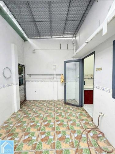 Bán Nhà Trệt Lầu hẻm 54 Trần Việt Châu - Gần chợ An Hoà, P.Cái Khế, Cần Thơ