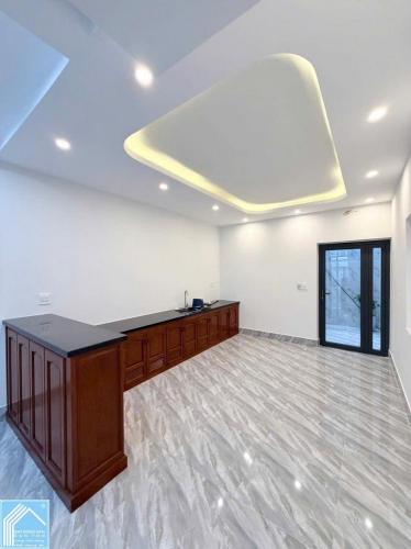 Bán Nhà Trệt Lầu Hẻm 86 CMT8, P.Bùi Hữu Nghĩa, TP.Cần Thơ