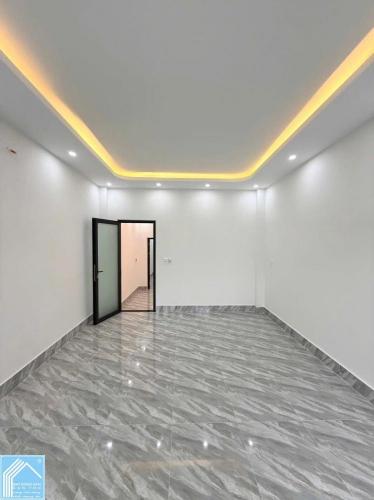 Bán Nhà Trệt Lầu Hẻm 86 CMT8, P.Bùi Hữu Nghĩa, TP.Cần Thơ