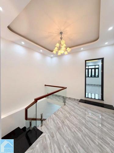 Bán Nhà Trệt Lầu Hẻm 86 CMT8, P.Bùi Hữu Nghĩa, TP.Cần Thơ