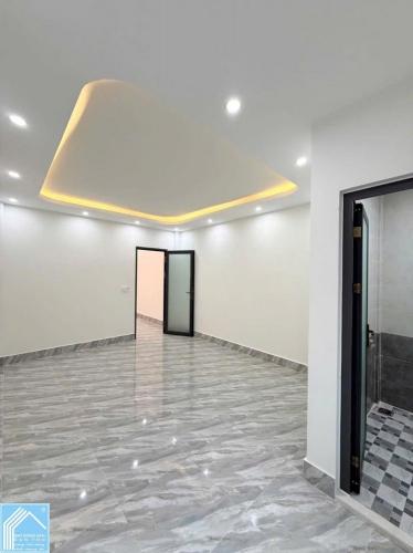 Bán Nhà Trệt Lầu Hẻm 86 CMT8, P.Bùi Hữu Nghĩa, TP.Cần Thơ