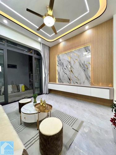 Bán Nhà Trệt Lầu hẻm 9 Phạm Ngọc Hưng - Gần trường CĐ Y Tế - Cách Võ Văn Kiệt 250m