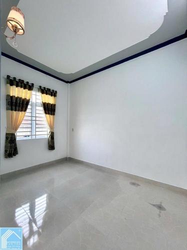 Bán Nhà Trệt Lầu hẻm Liên tổ 1-2 đường Nguyễn Văn Cừ, P.Tân An, TP.Cần Thơ