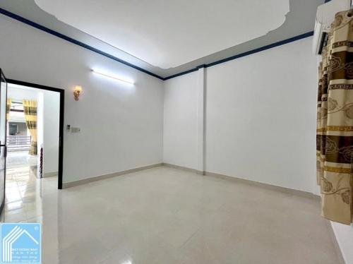 Bán Nhà Trệt Lầu hẻm Liên tổ 1-2 đường Nguyễn Văn Cừ, P.Tân An, TP.Cần Thơ