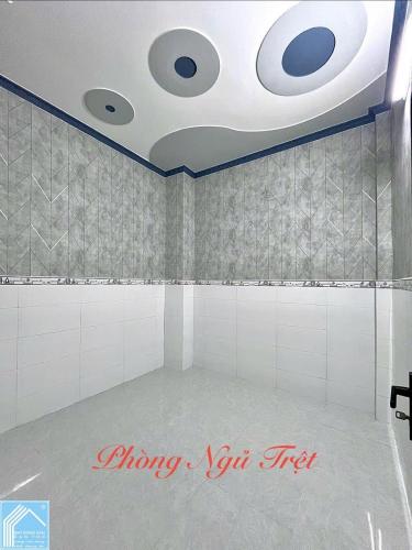 Bán Nhà Trệt Lầu hẻm Liên tổ 1-2 đường Nguyễn Văn Cừ, P.Tân An, TP.Cần Thơ