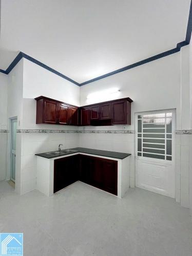 Bán Nhà Trệt Lầu hẻm Liên tổ 1-2 đường Nguyễn Văn Cừ, P.Tân An, TP.Cần Thơ