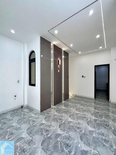 Bán Nhà Trệt Lầu hẻm Tổ 3 Cách Hồ Bún Xáng 50m - Cách ĐHCT 100m, P.Tân An, TP.Cần Thơ