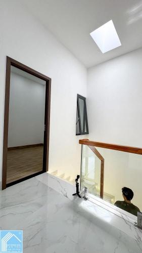  BÁN NHÀ TRỆT LẦU HIỆN ĐẠI – TRỤC CHÍNH HẺM 7 TRẦN VĨNH KIẾT, P. AN BÌNH – TẶNG FULL NỘI THẤT  