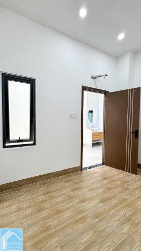  BÁN NHÀ TRỆT LẦU HIỆN ĐẠI – TRỤC CHÍNH HẺM 7 TRẦN VĨNH KIẾT, P. AN BÌNH – TẶNG FULL NỘI THẤT  