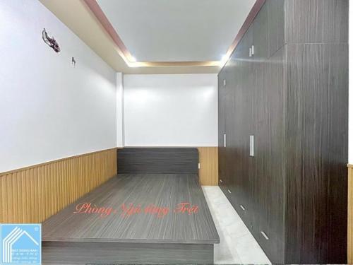 Bán Nhà Trệt Lầu KDC Dầu Khí - Gần ĐH FPT, Nam Cần Thơ, Bệnh viện Nhi, Bệnh viện SIS, Ung Bướu