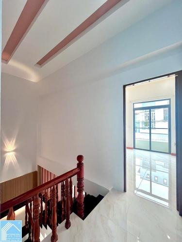 Bán Nhà Trệt Lầu KDC Dầu Khí - Gần ĐH FPT, Nam Cần Thơ, Bệnh viện Nhi, Bệnh viện SIS, Ung Bướu