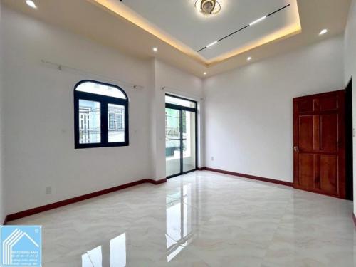 Bán Nhà Trệt Lầu KDC Dầu Khí - Gần ĐH FPT, Nam Cần Thơ, Bệnh viện Nhi, Bệnh viện SIS, Ung Bướu