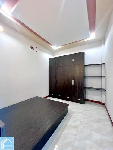 Bán Nhà Trệt Lầu KDC Dầu Khí - Gần ĐH FPT, Nam Cần Thơ, Bệnh viện Nhi, Bệnh viện SIS, Ung Bướu