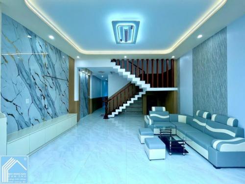 Bán Nhà Trệt Lầu KDC Dầu Khí - Gần ĐH FPT, Nam Cần Thơ, Bệnh viện Nhi, Bệnh viện SIS, Ung Bướu