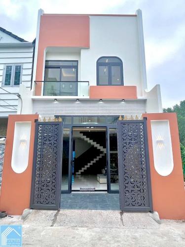 Bán Nhà Trệt Lầu KDC Dầu Khí - Gần ĐH FPT, Nam Cần Thơ, Bệnh viện Nhi, Bệnh viện SIS, Ung Bướu