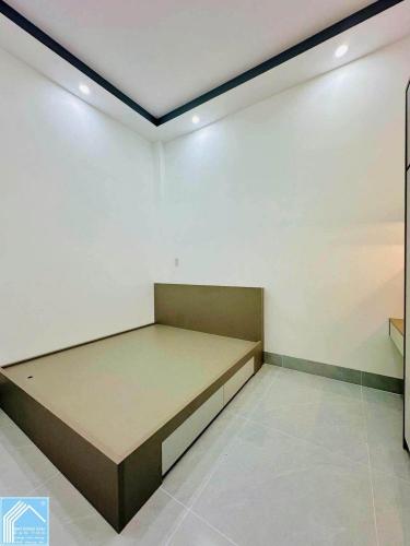 BÁN NHÀ TRỆT LẦU KDC PHÚ AN- P. HƯNG PHÚ- CẦN THƠ.