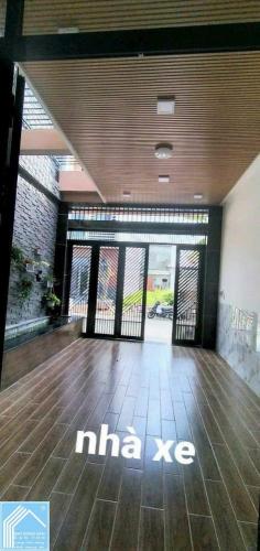 BÁN NHÀ TRỆT LẦU KDC PHÚ AN, PHƯỜNG HƯNG PHÚ, TP CẦN THƠ