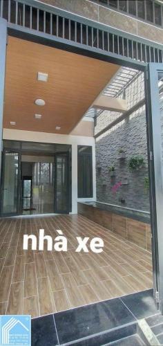 BÁN NHÀ TRỆT LẦU KDC PHÚ AN, PHƯỜNG HƯNG PHÚ, TP CẦN THƠ