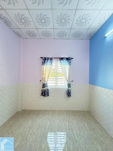 BÁN NHÀ TRỆT LẦU LỘ OTO, HẺM 379 ĐƯỜNG TRẦN QUANG DIỆU ( ĐOẠN CHỢ CẦU VÁN ) GẦN SIÊU THỊ AEON