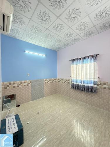 BÁN NHÀ TRỆT LẦU LỘ OTO, HẺM 379 ĐƯỜNG TRẦN QUANG DIỆU ( ĐOẠN CHỢ CẦU VÁN ) GẦN SIÊU THỊ AEON