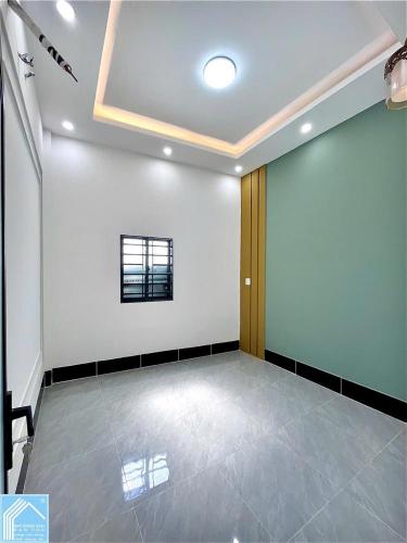 Bán Nhà Trệt Lầu Mặt tiền Bờ kè Cái Sơn - Thông Nguyễn Văn Cừ & Lộ Vòng Cung, P.An Bình