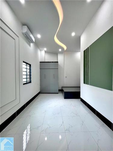 Bán Nhà Trệt Lầu Mặt tiền Bờ kè Cái Sơn - Thông Nguyễn Văn Cừ & Lộ Vòng Cung, P.An Bình