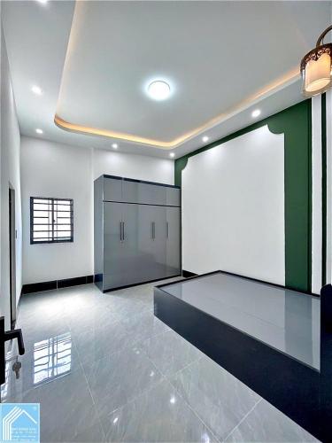 Bán Nhà Trệt Lầu Mặt tiền Bờ kè Cái Sơn - Thông Nguyễn Văn Cừ & Lộ Vòng Cung, P.An Bình