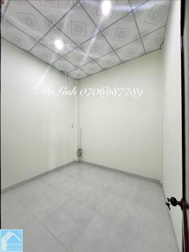 Bán Nhà Trệt Lầu Mặt tiền đường Huỳnh Thị Nở, P.Cái Răng, TP.Cần Thơ