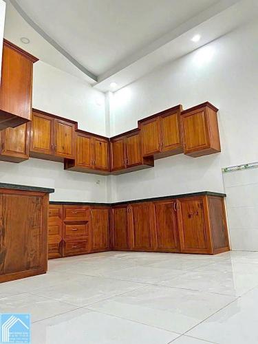 Bán Nhà Trệt Lầu Mặt tiền đường Nhật Tảo - Cách Chợ Nổi 100m, P.Cái Răng, Cần Thơ