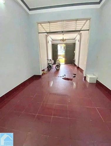 Bán Nhà Trệt Lầu Mặt tiền đường Trần Ngọc Quế - Cách đường 30/4 50m, P.Ninh Kiều