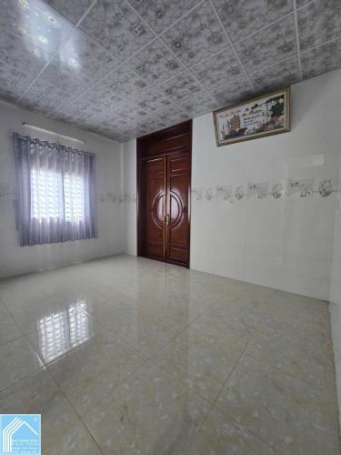 Bán Nhà Trệt Lầu Mặt tiền đường Trương Vĩnh Nguyên - Kế KDC Hoàng Quân, P.Cái Răng, TP.CT