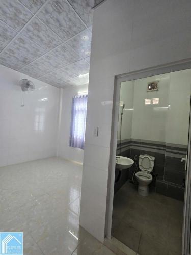 Bán Nhà Trệt Lầu Mặt tiền đường Trương Vĩnh Nguyên - Kế KDC Hoàng Quân, P.Cái Răng, TP.CT