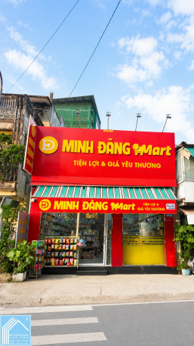 Bán Nhà trệt lầu mặt tiền đường Xô Viết Nghệ Tĩnh, kế góc đường Hoàng Văn Thụ, P.Ninh Kiều