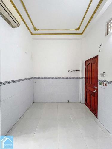  Bán Nhà Trệt Lầu Mặt tiền Tầm Vu - Gần Vincom Xuân Khánh, P.Tân An Mới, TP.Cần Thơ