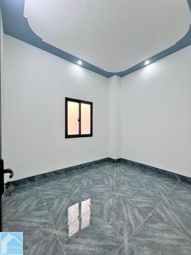 Bán Nhà Trệt Lầu Mới - Gần ĐH Tây Đô, Cách Quốc lộ 1A 30m, P.Cái Răng