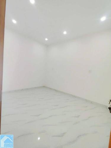 Bán Nhà Trệt Lầu Mới Đẹp - Đường B8 - KDC Phú An - P. Hưng Phú - TP. Cần Thơ