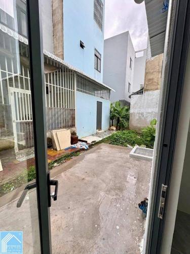 Bán Nhà Trệt Lầu Mới Hoàn Thiện 200m2 Sàn- Đường B12 KDC PHÚ AN - LH 0942495498 PHƯƠNG