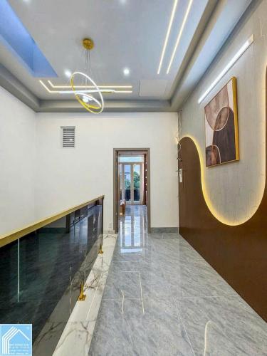 BÁN NHÀ TRỆT LẦU MỚI KDC CỬU LONG, NGUYÊN VĂN LINH, TRUNG TÂM TP. CẦN THƠ