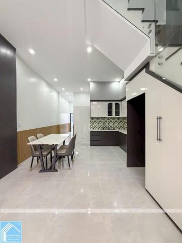 NC: BÁN NHÀ MỚI XÂY TRỆT LẦU ĐƯỜNG B3 KHU TÂN PHÚ - CẦN THƠ. LH 0942495498 MS PHƯƠNG