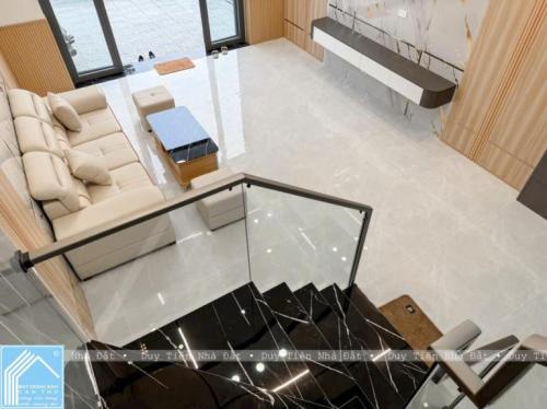 NC: BÁN NHÀ MỚI XÂY TRỆT LẦU ĐƯỜNG B3 KHU TÂN PHÚ - CẦN THƠ. LH 0942495498 MS PHƯƠNG