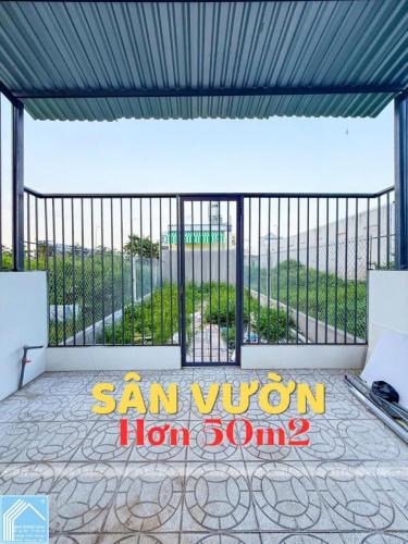 NC: BÁN NHÀ MỚI XÂY TRỆT LẦU ĐƯỜNG B3 KHU TÂN PHÚ - CẦN THƠ. LH 0942495498 MS PHƯƠNG