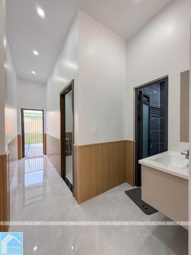 NC: BÁN NHÀ MỚI XÂY TRỆT LẦU ĐƯỜNG B3 KHU TÂN PHÚ - CẦN THƠ. LH 0942495498 MS PHƯƠNG