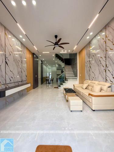 NC: BÁN NHÀ MỚI XÂY TRỆT LẦU ĐƯỜNG B3 KHU TÂN PHÚ - CẦN THƠ. LH 0942495498 MS PHƯƠNG