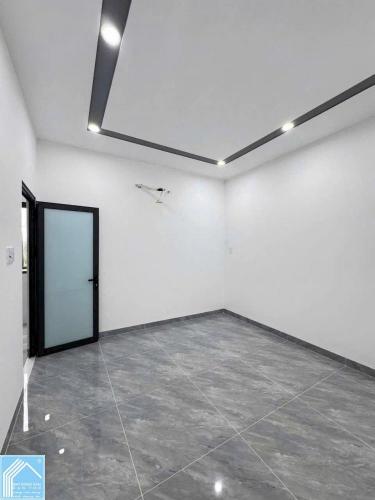 Bán nhà trệt lầu mới xây đẹp 100% KDC phú An, Phường Hưng Phú, Cái Răng, TP Cần Thơ. Giá 3.999 tỷ