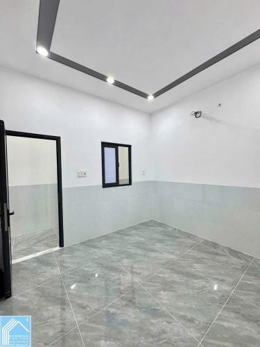 Bán nhà trệt lầu mới xây đẹp 100% KDC phú An, Phường Hưng Phú, Cái Răng, TP Cần Thơ. Giá 3.999 tỷ