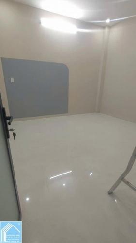 Bán Nhà Trệt Lầu mới xây Mặt tiền đường Huỳnh Thị Nở, P.Cái Răng