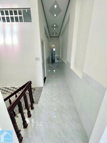 Bán Nhà Trệt Lầu nhánh đường Bế Văn Đàn, P.Cái Khế, TP.Cần Thơ