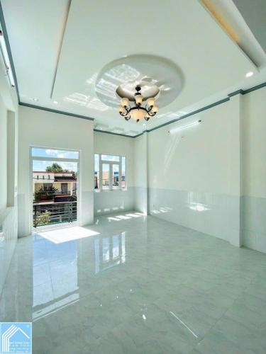 Bán Nhà Trệt Lầu nhánh đường Bế Văn Đàn, P.Cái Khế, TP.Cần Thơ